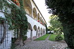 Schloss Am Hof