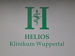 Wuppertal Barmen - Helios Klinikum 01 ies.jpg