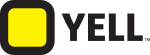 Yell Group-Logo