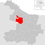 Zellerndorf im Bezirk HL.PNG