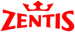 Logo der Zentis GmbH &amp;amp;amp; Co. KG