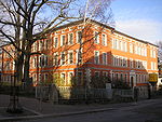 Zinkschule Ilmenau.JPG