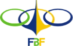 Federação Brasiliense de Futebol