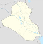 Ur (Irak)