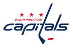 Logo der Capitals