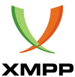 Logo XMPP Standards Foundation