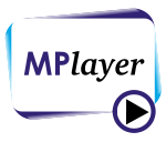 MPlayer-Logo
