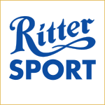 Logo der Alfred Ritter GmbH &amp;amp;amp; Co. KG