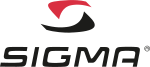 SIGMA Elektro-Logo