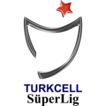 Logo der Turkcell Süper Lig
