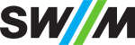 Logo der Stadtwerke München GmbH