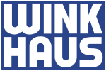 Logo der Aug. Winkhaus GmbH &amp;amp;amp; Co. KG