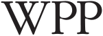 WPP-Logo