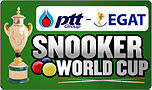 Snooker World Cup 2011.jpg