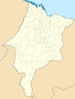 Coroatá (Maranhão)
