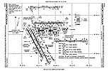 IAH - FAA airport diagram.jpg