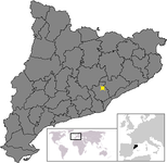 Localització de CastellardelVallès.png