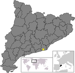 Localització de Castelldefels.png