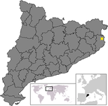 Localització de TorroelladeMontgrí.png