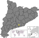 Localització de VilafrancadelPenedès.png