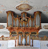 Bregenz St Gallus Orgel 2.jpg