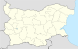 Weliko Tarnowo (Bulgarien)