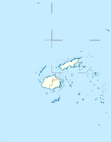 Ono-i-Lau (Fidschi)