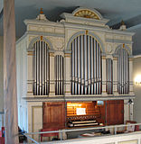 Sieboldshausen Orgel.jpg