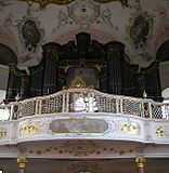 Stumm Orgel Augustinerkirche MZ.jpg