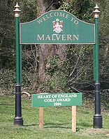 Welcome to Malvern.jpg