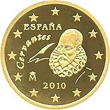 50 cent coin Es serie 2.jpg