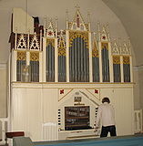Helstorf Orgel.JPG