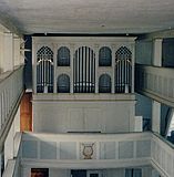 Langenwolmsdorf Orgel.jpg