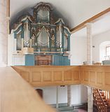 Osterhagen St. Martin Orgel Nr. 33.jpg