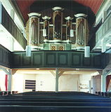 Hattorf Orgel Nr 28.jpg
