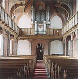 Isenbüttel Marien Orgel op. 64.jpg