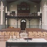 Wiershausen Orgel op. 101.jpg
