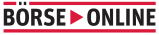Börse Online Logo.svg