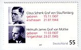 Claus Schenk Graf von Stauffenberg - Helmuth James Graf von Moltke.jpg