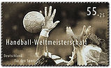DPAG 2007 2578 Handball-Weltmeisterschaft.jpg