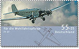 DPAG 2008 Wohlfahrt Ju 52.jpg