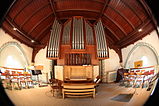 Orgel Alfred Fuehrer Martinskirche Hamburg-Horn.JPG