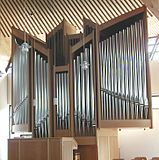Orgel St. Thomas.JPG