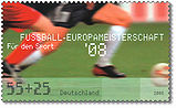 Ph080302 max Fussball Europameisterschaft 08.jpg