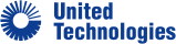 United technologies logo.svg