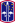 172. US-Infanteriebrigade