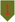 1. US-Infanteriedivision