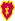 25. US-Infanteriedivision