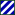 3. US-Infanteriedivision