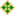 4. US-Infanteriedivision